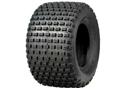 Лiтня шина Journey P322 (квадроцикл) 16/8.00 R7 20F