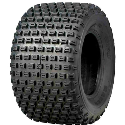 Лiтня шина Journey P322 (квадроцикл) 16/8.00 R7 20F