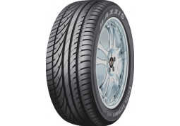 Maxxis M35 235/40 ZR18 95W