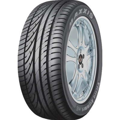 Летняя шина Maxxis M35 235/40 ZR18 95W