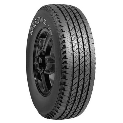 Всесезонна шина Nexen Roadian H/T SUV 225/65 R17 102H