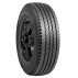 Всесезонна шина Nexen Roadian H/T SUV 225/65 R17 102H