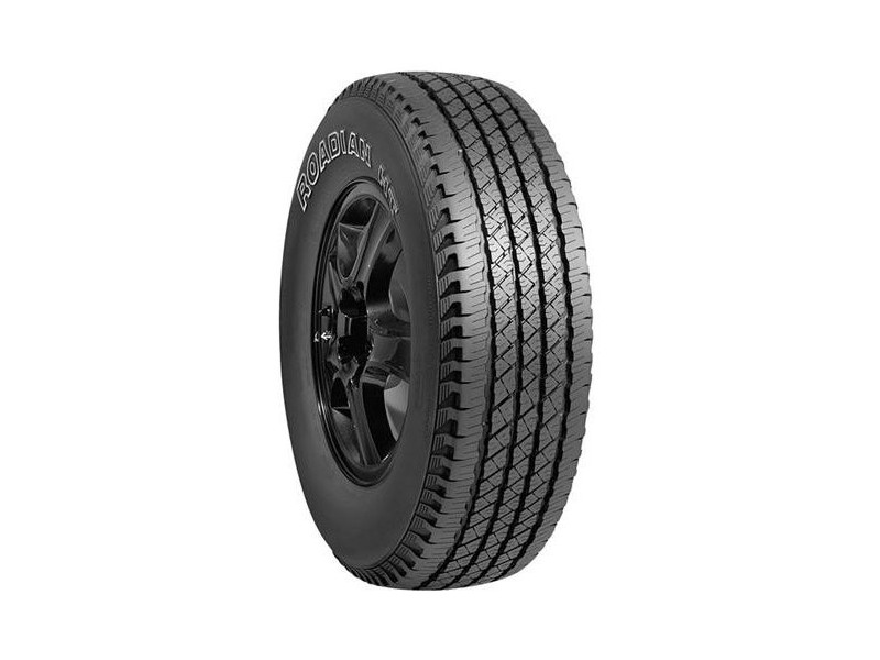 Всесезонна шина Nexen Roadian H/T SUV 225/65 R17 102H
