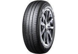 Всесезонная шина Nexen Roadian CTX 225/75 R16 121S