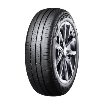 Всесезонна шина Nexen Roadian CTX 225/75 R16 121S