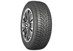 Зимова шина Nankang Winter Activa SV-3 195/45 R16 84V