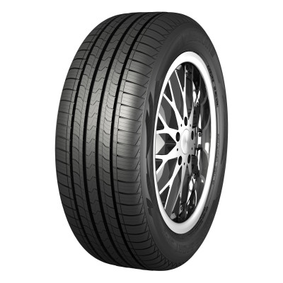 Летняя шина Nankang SP9 235/60 R18 107W