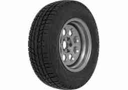 Зимняя шина Federal Glacier GC01 235/65 R16C 115/113R