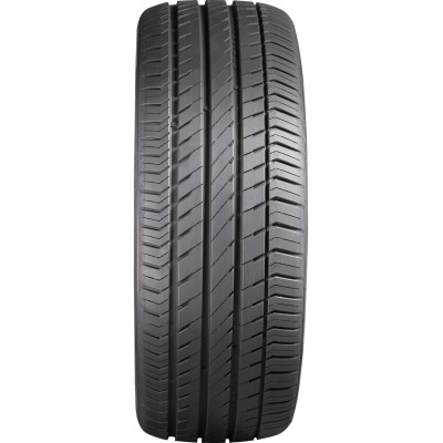 Летняя шина Kustone Safy M06 205/55 R17 91W