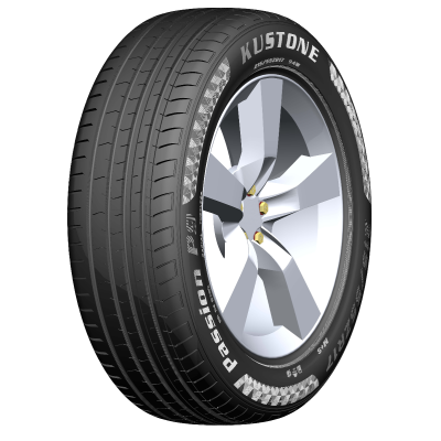 Літня шина Kustone Passion P9S 275/35 R20 102W