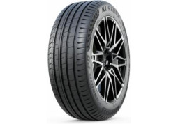 Лiтня шина Kustone Passion P9 255/40 R19 100W