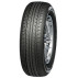 Літня шина Kustone Radial P07 195/50 R15 82V