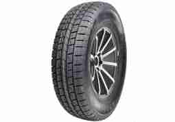 Зимняя шина Aplus A506-Ice Road 215/45 R17 91S