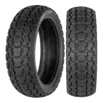 Зимняя шина Vee Rubber VRM-408 120/70 R12 51S