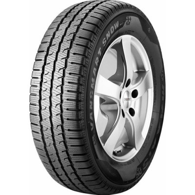 Зимняя шина Maxxis Vansmart Snow WL2 185/75 R14C 102/100R