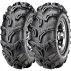 Лiтня шина Maxxis Zilla MU-01 (квадроцикл) 26/9.00 R14 45J