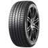 Літня шина Triangle EffeXSport TH202 275/50 R19 112W