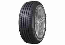 Летняя шина Triangle ReliaX Touring TE307a 155/70 R13 75H