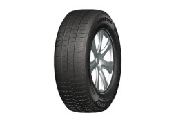 Всесезонная шина Goodtrip Safeguard AS 185/80 R14 102/100R