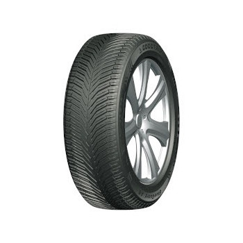 Всесезонная шина Goodtrip BlueGuard AS 205/55 R16 94V