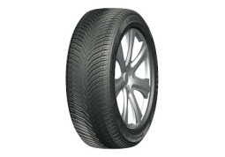 Всесезонна шина Goodtrip BlueGuard AS 215/50 R17 95W