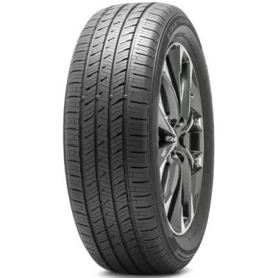 Летняя шина Goodtrip BlueGuard 195/55 R16 87V