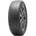 Летняя шина Goodtrip BlueGuard 195/55 R16 91V