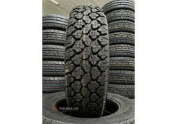 Всесезонна шина  Rosava BC-54 205/70 R15 96H