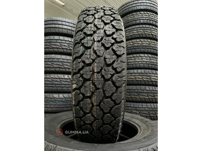 Всесезонна шина  Rosava BC-54 205/70 R15 96H