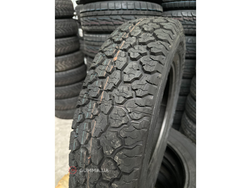 Всесезонна шина  Rosava BC-54 205/70 R15 96H