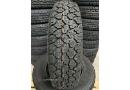 Всесезонна шина  Rosava BC-54 205/70 R15 96H