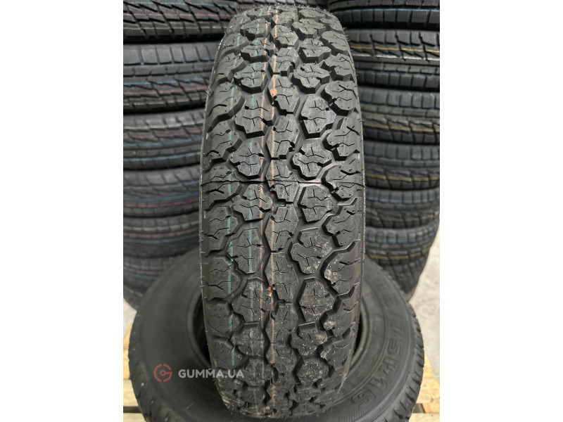 Всесезонна шина  Rosava BC-54 205/70 R15 96H