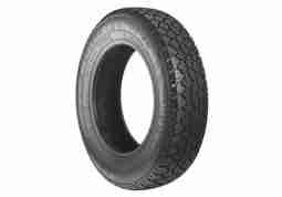 Всесезонна шина  Rosava Бц-54 205/70 R15 96H