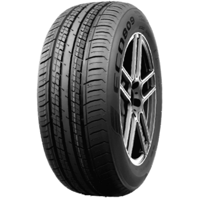 Летняя шина Mazzini Eco 809 205/60 R16 92H