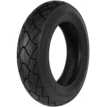 Лiтня шина Vee Rubber VRM-351 110/70 R12 62P