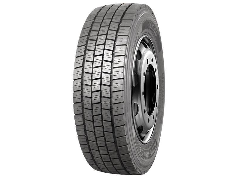 Всесезонна шина Leao KLD200 (ведуча) 225/75 R17.5 129/127M 14PR