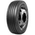Всесезонная шина  Leao KLS200 (рулевая) 225/75 R17.5 129/127M 14PR