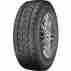 Petlas Advente PT875 205/65 R15C 104/102T