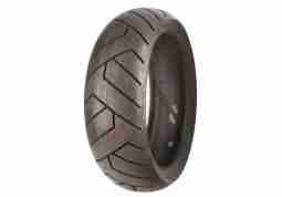 Летняя шина Vee Rubber VRM-119C 130/70 R13 63P