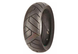 Літня шина Vee Rubber VRM-119C 130/60 R13 60P