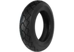 Летняя шина Vee Rubber VRM-351 130/70 R12 62S
