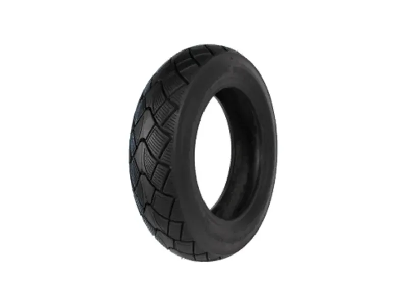 Летняя шина Vee Rubber VRM-351 130/70 R12 62S