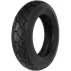 Летняя шина Vee Rubber VRM-351 120/70 R12 58S