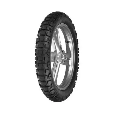 Летняя шина Vee Rubber VRM-122 90/90 R19 52J
