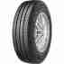 Petlas Fullpower PT835 215/75 R16C 113/111R