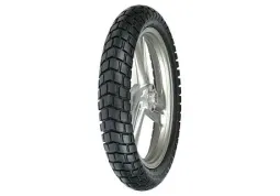 Летняя шина Vee Rubber VRM-163 90/100 R19 55P