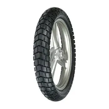 Лiтня шина Vee Rubber VRM-163 90/100 R19 55P