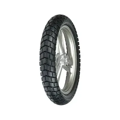 Летняя шина Vee Rubber VRM-163 90/100 R19 55P