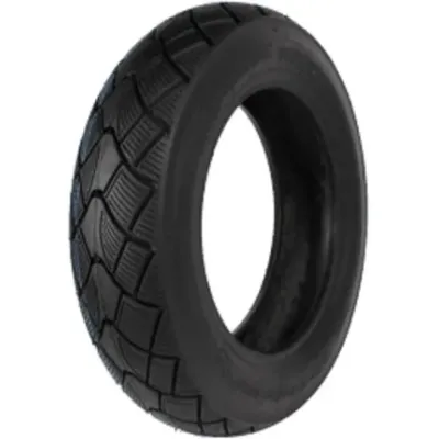 Лiтня шина Vee Rubber VRM-351 140/60 R13 63S