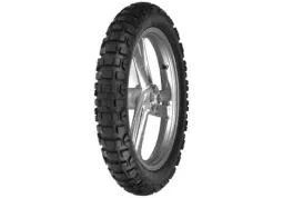 Лiтня шина Vee Rubber VRM-122 110/80 R17 57J